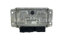 Ohjausyksikkö PSA Toyota 89661-0H022 0261208702 Bosch 49371