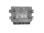 Ohjausyksikkö S110140011A 8200483732 8200326380 EMS3132 Renault Siemens