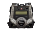 Ilmastointipaneeli Hyundai Elantra 5 972503X4914X4 B87 10355