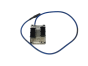 Ohjausyksikkö 0261B04435-01 55195199 Fiat Bosch