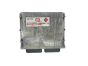 Ohjausyksikkö LPG 67R011002 110R001001 031001 FLY SF BRC 57908