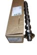 Nokka-akseli Citroen Peugeot 1.5 BlueHDi 9828655580 Uusi Alkuperäinen