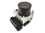 Abs-pumppu Fiat 500 52042668 0265255440 0265956488 50759