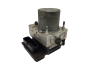 Abs-pumppu Audi A4 8E0614517BF 0265950474 0265234336 4575