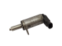 Solenoidi VWAG 06H103697A