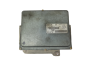 Ohjausyksikkö 0261200691 9620592180 26FM0128 PSA Bosch 19262