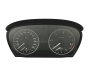 Nopeusmittari BMW 3 E90 E91 9122602-01 1025350-62 50434