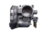 Kaasuläpän venttiili Toyota 22030-0Q010 0280750192 Bosch 2430
