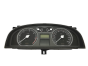 Kierroslukumittari Renault Laguna 2 8200291334 D 59491