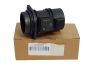 Ilmavirran mittari Uusi Renault Dacia 8200280056