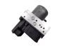 Abs-pumppu Peugeot 307 9648265580 0265950084 0265225188 2633