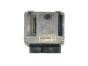 Ohjausyksikkö 55198812 0281011896 Alfa Romeo Bosch 42701