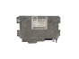 Ohjausyksikkö IAW16F.EB 7795574 61602.063.01 Fiat Magneti Marelli 61741