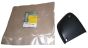 Suojakorkki Halogenu Oikea Uusi Alkuperäinen 7700822805 Renault Laguna