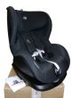 Turvaistuin Britax Romer Uusi Alkuperäinen 7711940744 Renault