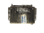 Ohjausyksikkö S115300202B 7700875745 7700111891 Renault Siemens 25879