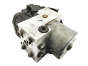Abs-pumppu Volvo V40 S40 30857585 0273004224 Bosch 34635