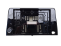 Ohjauspaneeli Radio Navi Citroen Peugeot Opel 98162661ZD 2