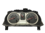Kierroslukumittari Nissan Note A4 9U00D 41018