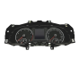 Kierroslukumittari VW Polo 2G0920740C A2C17031000 VDO 53940