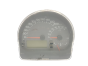 Nopeusmittari Fiat Multipla 60673814 110080073011 VDO