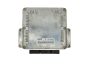 Ohjausyksikkö 0281011104 8200243805 8200243806 Mitsubishi Bosch 17115