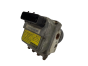 Abs-pumppu Daewoo Tacuma Rezzo 96264656 18041726