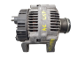 Laturi Renault 7700106501 A13VI207 120A Valeo 1108