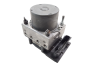 Abs-pumppu 107 C1 Aygo 44510-0H010 0265800441 0265231579 Bosch 1830