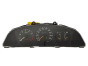 Kierroslukumittari Suzuki Baleno 34101-60GC0 34100-5GA
