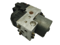 Abs-pumppu Ford Mondeo YS71-2M110-AA 0265216841 Bosch 66834