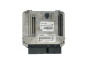 Ohjausyksikkö Mini 8519663 0281018991 Bosch 43707