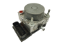 Abs-pumppu Fiat 500 51824574 0265232290 0265800800 Bosch 65649