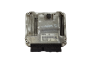 Ohjausyksikkö Toyota 89661-0D460 0281012323 Bosch 18759