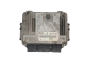 Ohjausyksikkö 0281011275 8200305678 8200269879 Renault Bosch 34292