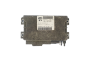Ohjausyksikkö Fiat 46480662 IAW16F.EB Magneti Marelli 39486