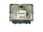 Ohjausyksikkö 51793106 IAW4AF.M9 Fiat Magneti Marelli 33797