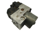 Abs-pumppu Nissan Primera 476608F815 0265216586 0273004316 63126