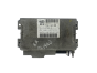 Ohjausyksikkö IAW16F.EB 46467018 61602.063.02 Fiat Magneti Marelli 53573