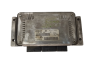Ohjausyksikkö 0281001839 9630059880 28FM0279 PSA Bosch 3423