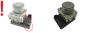 Abs-pumppu Jeep Renegade 52029708 54086932E MOPAR TRW