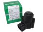 Virtalukko 6R0905865 B17994 VW Seat Skoda Borsehung