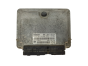 Ohjausyksikkö Opel 0281001869 09133267 Bosch 14026