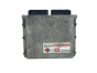 Ohjausyksikkö LPG 67R011002 110R001001 031001 FLY SF BRC 48152