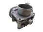 Kaasuläpän venttiili Opel 8973002310 1.7 CDTI Pierburg 1129