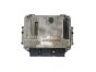Ohjausyksikkö 0281012589 8200527725 8200527756 Renault Bosch 35400