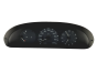 Nopeusmittari Fiat Punto 606219001 6062190030 51667