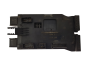 Moduuli 0005400650 08501002 Mercedes 2544