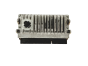Ohjausyksikkö 89661-0DC00 MB275500-2293 Toyota Denso