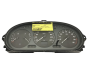 Nopeusmittari Renault Megane 1 Scenic 1 7700847784 G 49501